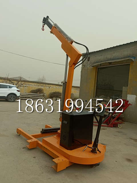 塔城市厂家供应自制随车吊 12吨随车吊 自卸式随车吊 12吨随车吊起重机