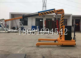塔城市随车吊机随车吊机出租12V24V1吨随车吊悬臂吊机遥控升降机12V24V1吨随车吊出租