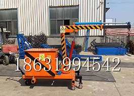 塔城市随车吊机随车吊机出租12V24V1吨随车吊悬臂吊机遥控升降机12V24V1吨随车吊出租