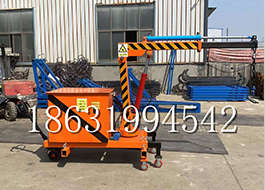 塔城市随车吊机随车吊机出租12V24V1吨随车吊悬臂吊机遥控升降机12V24V1吨随车吊出租